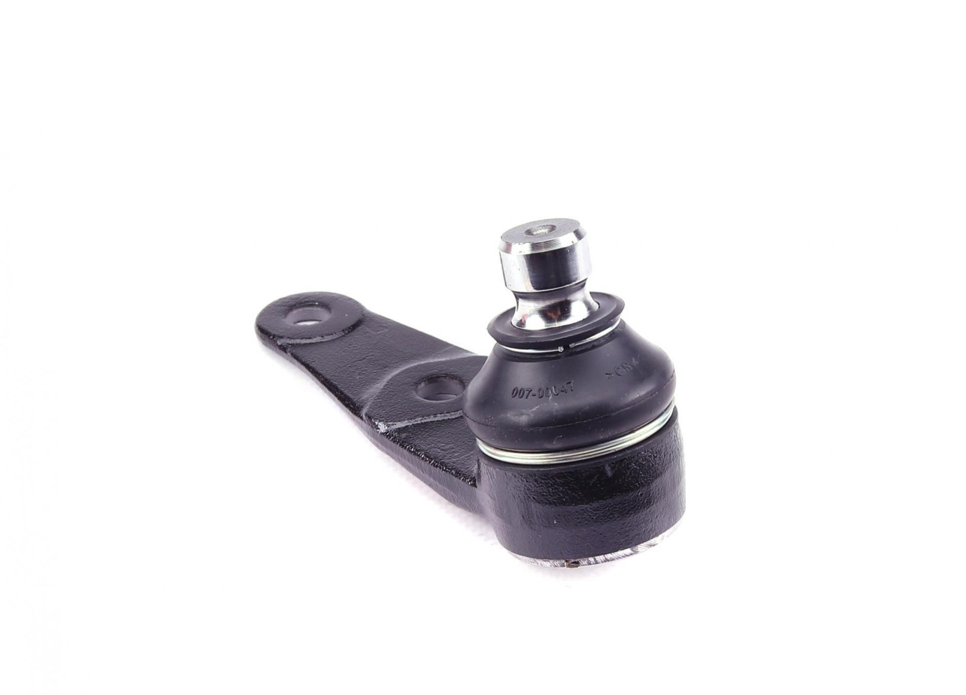 02244 FEBI BILSTEIN